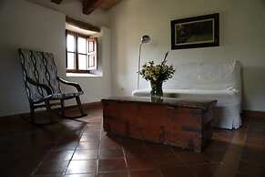 Agroturismo Can Torna AG178