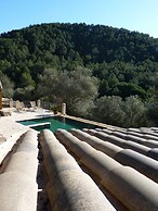 Agroturismo Can Torna AG178