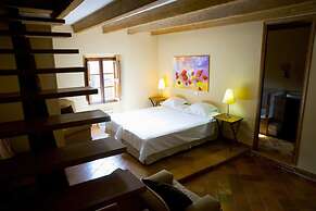 Agroturismo Can Torna AG178