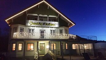 Gasthof Ochsen
