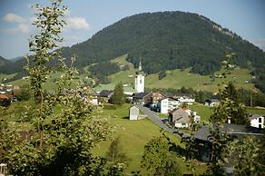 Gasthof Ochsen
