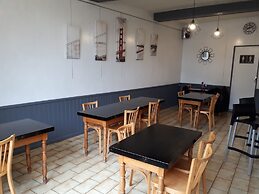 Le Cadran
