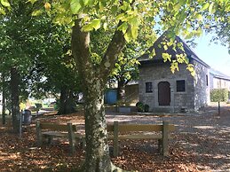 Hotel Restaurant Bistro Zum Onkel Jonathan