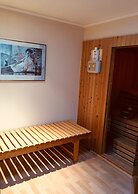 Hotel Restaurant Bistro Zum Onkel Jonathan