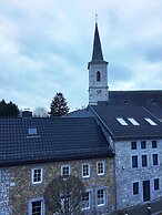 Hotel Restaurant Bistro Zum Onkel Jonathan