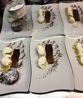 Hotel Restaurant Bistro Zum Onkel Jonathan