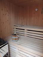 Hotel Restaurant Bistro Zum Onkel Jonathan