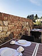 Hotel Restaurant Bistro Zum Onkel Jonathan
