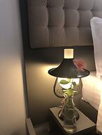 Ambra Boutique Hotel & Bistro