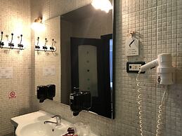 Ambra Boutique Hotel & Bistro