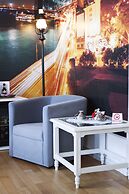 Ambra Boutique Hotel & Bistro