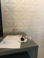 Ambra Boutique Hotel & Bistro