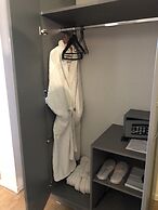 Ambra Boutique Hotel & Bistro