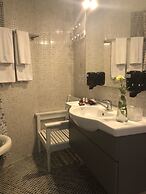 Ambra Boutique Hotel & Bistro