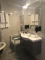 Ambra Boutique Hotel & Bistro