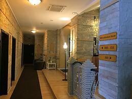 Ambra Boutique Hotel & Bistro