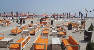 Ambra Boutique Hotel & Bistro