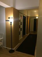 Ambra Boutique Hotel & Bistro