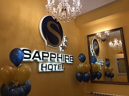 Sapphire Hotel