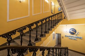 Sapphire Hotel
