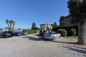 Hotel Campanello