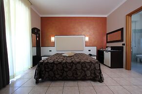Hotel Campanello