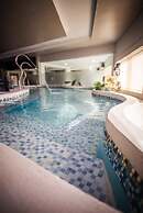 Eleton Resort & SPA