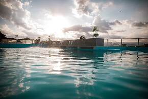 Eleton Resort & SPA