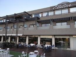 Eleton Resort & SPA