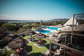 Eleton Resort & SPA