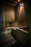 Eleton Resort & SPA