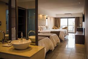 Eleton Resort & SPA