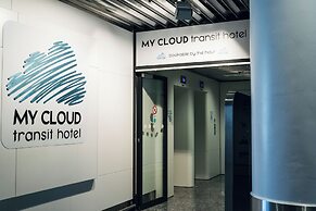 MY CLOUD Transit Hotel