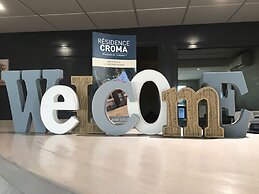 Residence Croma