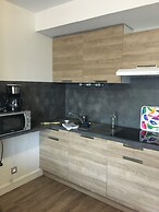 Residence Croma