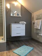 Residence Croma