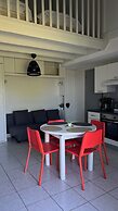Residence Croma