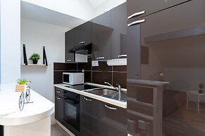 Residence Croma