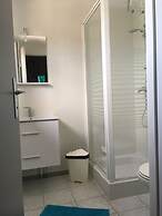 Residence Croma