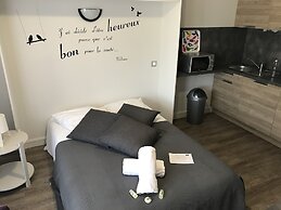 Residence Croma
