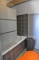 Residence Croma