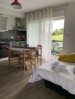 Residence Croma