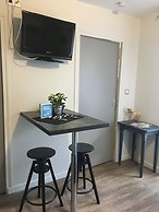 Residence Croma
