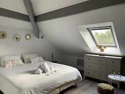 Residence Croma