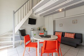 Residence Croma