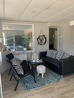 Residence Croma