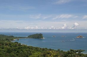 Villas Nicolás - Adults Only