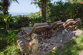 Villas Nicolás - Adults Only