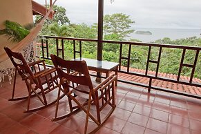 Villas Nicolás - Adults Only