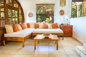 Villas Nicolás - Adults Only